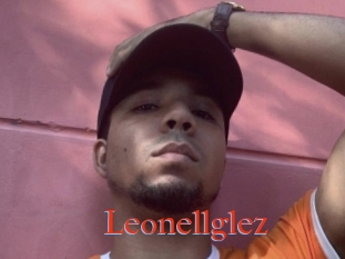 Leonellglez