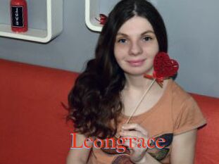Leongrace
