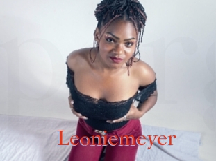 Leoniemeyer