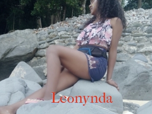 Leonynda