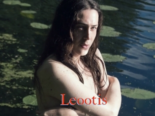 Leootis