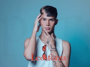 Leosforza