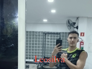 Leosilva
