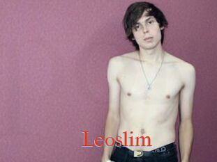 Leoslim