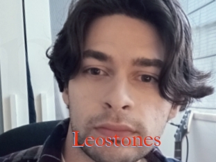 Leostones