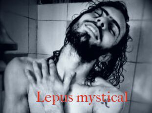 Lepus_mystical