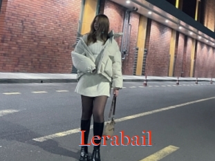 Lerabail