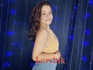 Lerchik