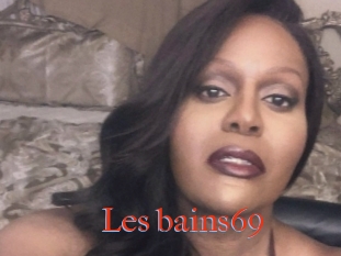 Les_bains69
