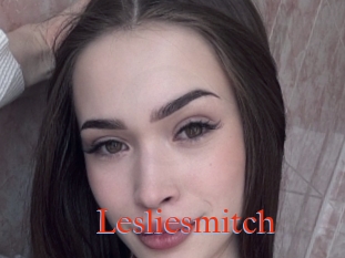 Lesliesmitch