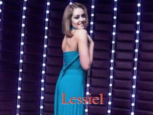 Lessiel