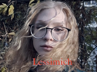 Lessimich
