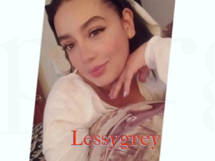 Lessygrey