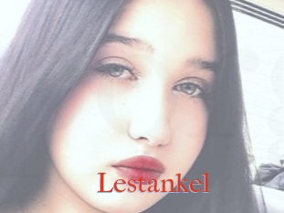 Lestankel
