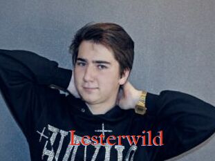 Lesterwild