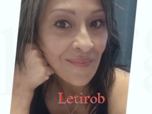Letirob