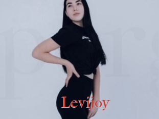 Levijoy