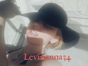 Levinanna34