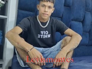 Levismontes