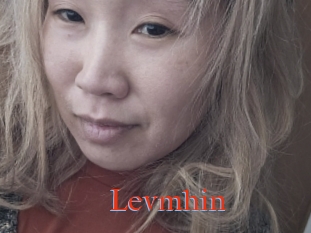 Levmhin