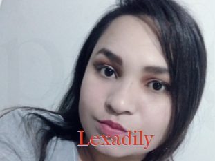 Lexadily