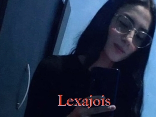Lexajois