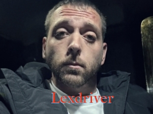 Lexdriver