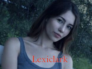 Lexiclark