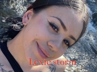Lexie_storm