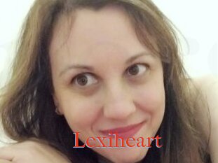 Lexiheart