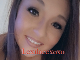 Lexilacexoxo