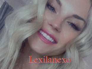 Lexilanexo