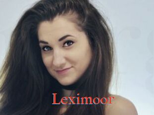 Leximoor
