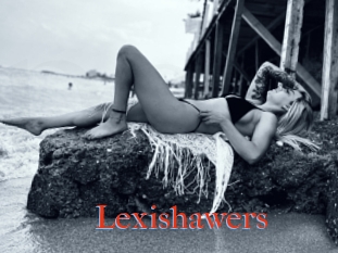 Lexishawers