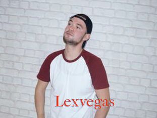 Lexvegas