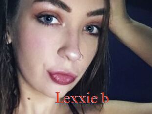 Lexxie_b