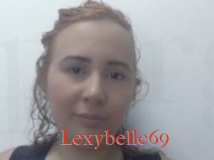 Lexybelle69