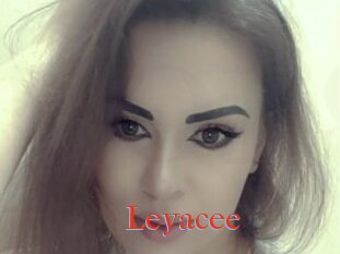 Leyacee