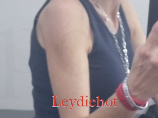Leydiehot