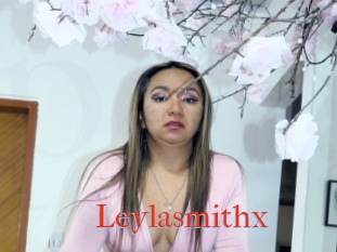 Leylasmithx