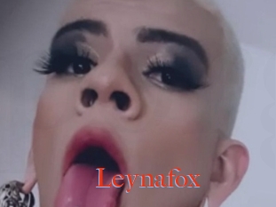 Leynafox