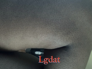 Lgdat