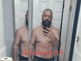 Lhuboxer18