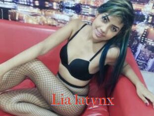 Lia_latynx