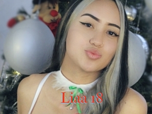 Liaa_18