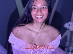 Liaa_swan