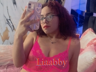 Liaabby