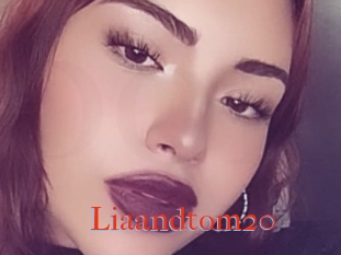 Liaandtom20