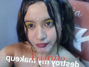 Liaarizzo