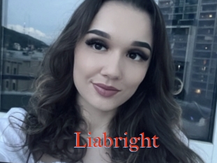 Liabright